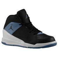 jordan air incline jordan voor kleine jongens basketbal schoenen zwart blauw graphite wit Kopen In Rotterdam 048bz328