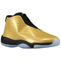 jordan aj future jordan voor grote meisje basketbal schoenen metallic gold coin metallic gold coin z Agent Nederland qwehj505