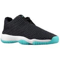 jordan aj future jordan voor grote meisje basketbal schoenen zwart retro anthracite wit Winkels Arnhem 7r4ng833