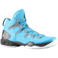 jordan aj xx8 se jordan voor heren basketbal schoenen donker powder blauw wit cool grijs zwart Schoenen Vintage ybkd2185