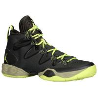 jordan aj xx8 se jordan voor heren basketbal schoenen sequoia volt ice zwart medium khaki Pink Goedkoop iihti175