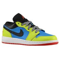 jordan aj1 low jordan voor grote jongen basketbal schoenen photo blauw challenge rood cyber zwart Shop Eindhoven gpa9v821