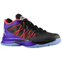 jordan cp3.vii ae jordan voor grote jongen basketbal schoenen zwart wit concord infrarood 23 Goedkope Rotterdam jm4o0491