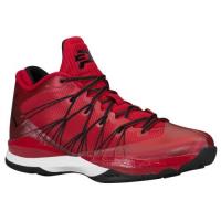 jordan cp3.vii ae jordan voor heren basketbal schoenen gym rood zwart wit Winkel Tilburg mz5w8998