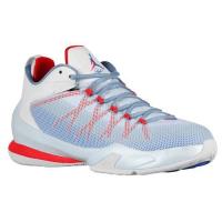 jordan cp3.viii ae jordan voor heren basketbal schoenen wit game royal sport rood cool blauw Winkel Breda sm9yk368