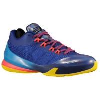 jordan cp3.viii jordan voor heren basketbal schoenen deep royal blauw infrarood 23 zwart tour geel Shop Enschede v8xxd282