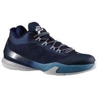 jordan cp3.viii jordan voor heren basketbal schoenen midnight marine wit gym blauw legend blauw On Sale Outlet 1xx3y708