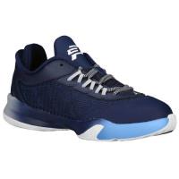 jordan cp3.viii jordan voor kleine jongens basketbal schoenen midnight marine wit gym blauw legend b Shop Eindhoven ikr6x216