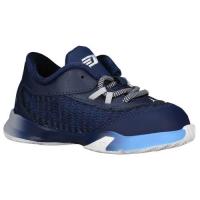 jordan cp3.viii jordan voor mini jongens basketbal schoenen midnight marine wit gym blauw legend bla Winkels Eindhoven 57rm8449