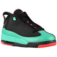 jordan dub zero jordan voor grote meisje basketbal schoenen zwart infrarood 23 verde Winkel Almere Stad i7eiu845