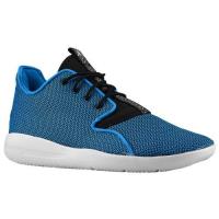 jordan eclipse jordan voor grote jongen basketbal schoenen photo blauw zwart wit Retail Stores yosjs902