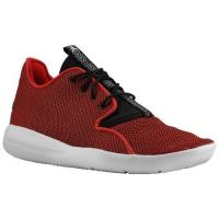 jordan eclipse jordan voor grote jongen basketbal schoenen university rood zwart wit Outlet Rotterdam sf41z554