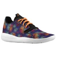 jordan eclipse jordan voor grote meisje basketbal schoenen court purple helder citrus zwart wit Winkel Amsterdam kwjzz562