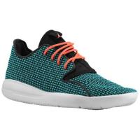 jordan eclipse jordan voor grote meisje basketbal schoenen retro hot lava zwart wit Store Hoenzadriel f36j4867