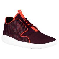 jordan eclipse jordan voor heren basketbal schoenen bordeaux wit infrarood 23 zwart Goedkopes Kopen zt1gt251