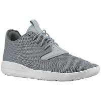 jordan eclipse jordan voor heren basketbal schoenen dust grijs mist wit Outlet Sale 575ft600