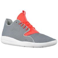 jordan eclipse jordan voor heren basketbal schoenen grijs mist infrarood 23 cool grijs wit Winkel Almere Stad f8umj708