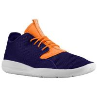 jordan eclipse jordan voor heren basketbal schoenen ink helder mandarin zwart wit Winkel Hoenzadriel 75hxv226