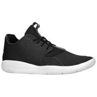 jordan eclipse jordan voor heren basketbal schoenen zwart wit anthracite Shop Almere Stad ayja6299