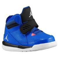 jordan flight 97 jordan voor mini jongens basketbal schoenen sport blauw wit zwart infrarood 23 Store Eindhoven 3p1c8169