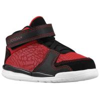 jordan flight club 90s jordan voor mini jongens basketbal schoenen gym rood zwart cement grijs gym Winkels Van fwimy387