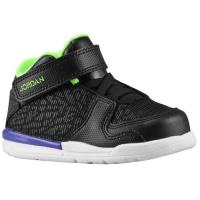 jordan flight club 90s jordan voor mini jongens basketbal schoenen zwart flash lime court purple cl Winkels Amsterdam xjdtt944