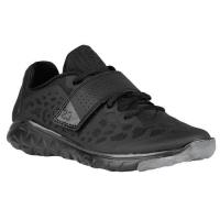 jordan flight flex trainer 2 jordan voor grote jongen opleidingen schoenen zwart metallic zwart Lightning Levering 0stz1509