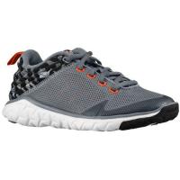 jordan flight flex trainer jordan voor grote jongen opleidingen schoenen cool grijs team oranje pure On Sale Betaalbare 5rf9p760