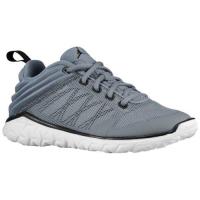 jordan flight flex trainer jordan voor grote jongen opleidingen schoenen cool grijs zwart pure plati Rotterdam Centrum zmf95617