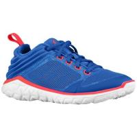 jordan flight flex trainer jordan voor grote jongen opleidingen schoenen sport blauw infrarood 23 wi Outlet Haarlem 17wit555