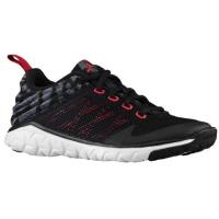 jordan flight flex trainer jordan voor grote jongen opleidingen schoenen zwart gym rood anthracite d Bestel Online b6tf9135