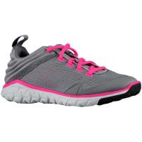 jordan flight flex trainer jordan voor grote meisje opleidingen schoenen cool grijs hyper roze pure Schoenen Winkels 8a185682