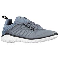 jordan flight flex trainer jordan voor heren opleidingen schoenen cool grijs zwart pure platinum wit Bestellen Online z7knd472