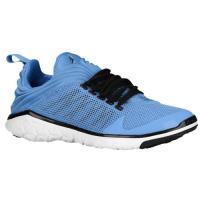 jordan flight flex trainer jordan voor heren opleidingen schoenen legend blauw zwart wit Goedkoop Nederland ok7rl377