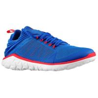 jordan flight flex trainer jordan voor heren opleidingen schoenen sport blauw infrarood 23 wit Store Almere 3lorh632