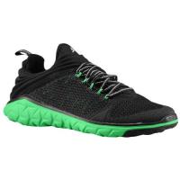 jordan flight flex trainer jordan voor heren opleidingen schoenen zwart wit licht groen spark Store Eindhoven a02zb115