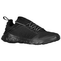 jordan flight flex trainer jordan voor heren opleidingen schoenen zwart zwart zwart Winkel Almere h8ea2283