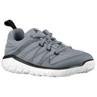 jordan flight flex trainer jordan voor kleine jongens opleidingen schoenen cool grijs zwart pure pla On Sale Price tjyzi296