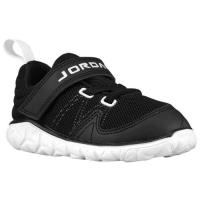 jordan flight flex trainer jordan voor mini jongens opleidingen schoenen zwart wit Schoenen Vergelijk xtzfv414