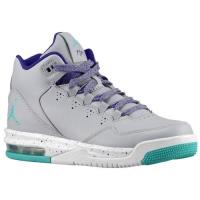 jordan flight origin 2 jordan voor grote meisje basketbal schoenen wolf grijs licht retro court purp Store Nijmegen 3vquo168