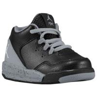 jordan flight origin 2 jordan voor mini jongens basketbal schoenen zwart wit wolf grijs Winkel Arnhem 1qjbd617