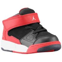 jordan flight origin jordan voor mini jongens basketbal schoenen zwart gym rood anthracite wit Winkels Amsterdam ful0r506