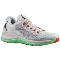 jordan flight runner 2 jordan voor heren opleidingen schoenen grijs mist zwart university rood licht Shop Almere gmnfs720