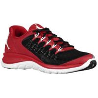 jordan flight runner 2 jordan voor heren opleidingen schoenen gym rood wit zwart Shop Den Haag 0fyjy817