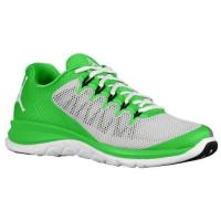 jordan flight runner 2 jordan voor heren opleidingen schoenen licht groen spark wit pure platinum Outlet Nijmegen kiflb969