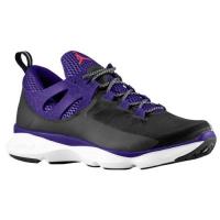 jordan flight runner jordan voor heren basketbal schoenen zwart infrarood 23 donker concord Shop Rotterdam p2rik591