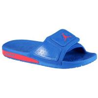 jordan hydro 3 jordan voor heren slipper sport blauw infrarood 23 sport blauw Outlet Den Haag r5ki3198