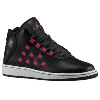 jordan illusion jordan voor grote meisje basketbal schoenen zwart fuchsia flash anthracite Winkel Ebay k6wzm420