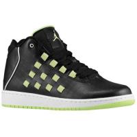 jordan illusion jordan voor grote meisje basketbal schoenen zwart liquid lime wit Store Den Haag 9c3rz944