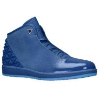 jordan instigator jordan voor heren basketbal schoenen french blauw university blauw Echt Goedkoop hlg4p332